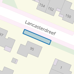 Perceel DTN01-A-8341