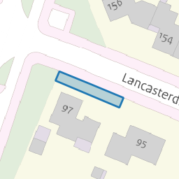 Perceel DTN01-A-8342