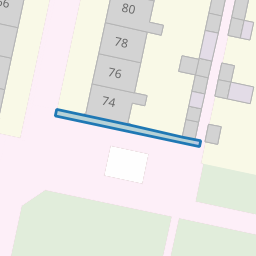 Perceel DTN01-A-8347