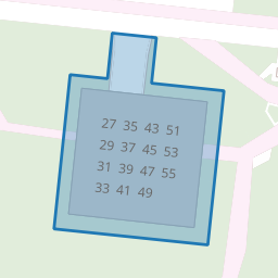 Perceel DTN01-A-8351