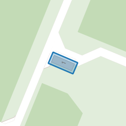 Perceel DTN01-A-8353