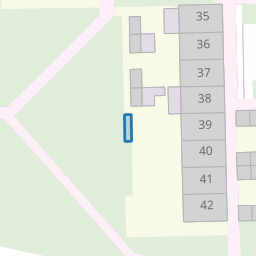 Perceel DTN01-A-8355