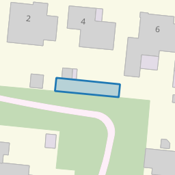 Perceel DTN01-A-8360