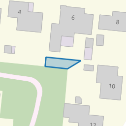 Perceel DTN01-A-8361