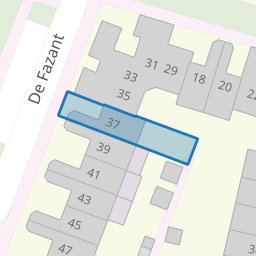 Perceel DTN01-A-8363