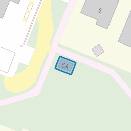 Perceel DTN01-A-8367