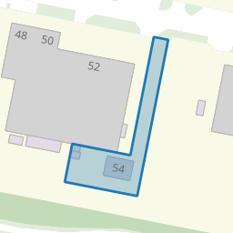 Perceel DTN01-A-8372