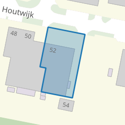 Perceel DTN01-A-8373