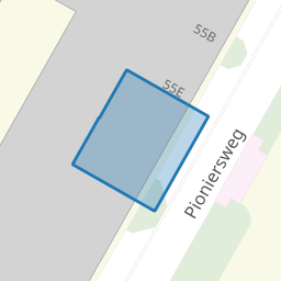 Perceel DTN01-A-8374