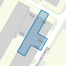 Perceel DTN01-A-8375