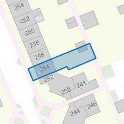 Perceel DTN01-A-8376