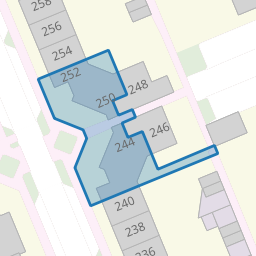 Perceel DTN01-A-8377