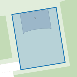 Perceel DTN01-A-8379