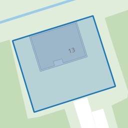 Perceel DTN01-A-8381