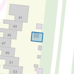 Perceel DTN01-A-8390