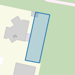 Perceel DTN01-A-8394