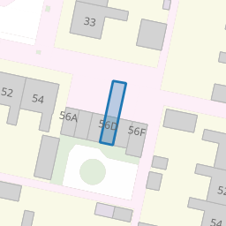 Perceel DTN01-A-8398