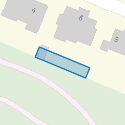 Perceel DTN01-A-8404