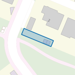 Perceel DTN01-A-8405