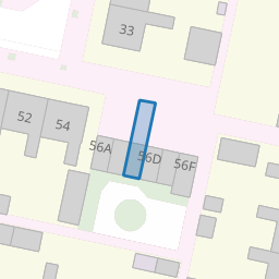 Perceel DTN01-A-8406