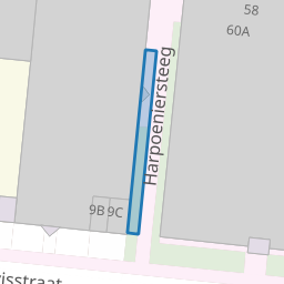 Perceel DTN01-A-8408