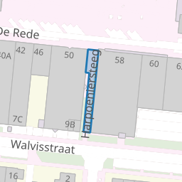 Perceel DTN01-A-8409