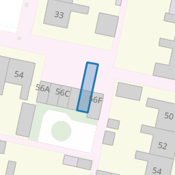 Perceel DTN01-A-8412