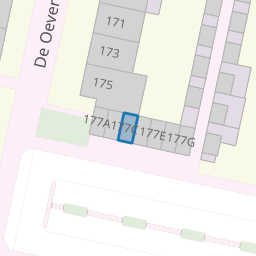 Perceel DTN01-A-8416