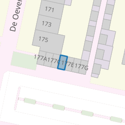 Perceel DTN01-A-8417