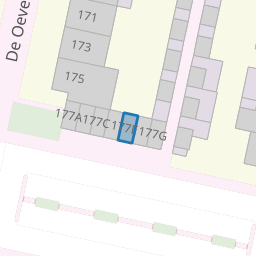 Perceel DTN01-A-8418