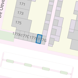 Perceel DTN01-A-8419