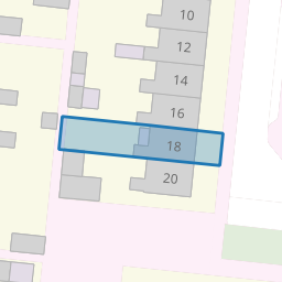 Perceel DTN01-A-8420