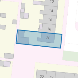 Perceel DTN01-A-8421