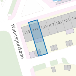 Perceel DTN01-A-8424