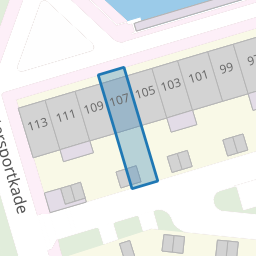 Perceel DTN01-A-8426