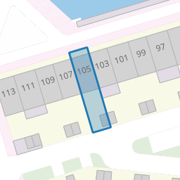 Perceel DTN01-A-8427