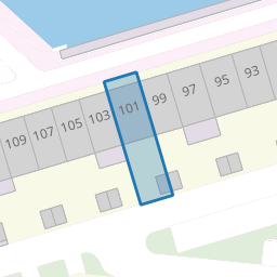 Perceel DTN01-A-8429