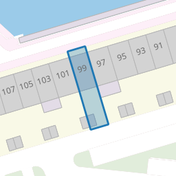 Perceel DTN01-A-8430