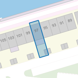 Perceel DTN01-A-8431