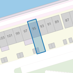 Perceel DTN01-A-8432