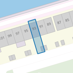 Perceel DTN01-A-8433