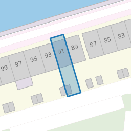 Perceel DTN01-A-8434