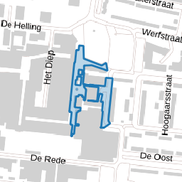 Perceel DTN01-A-8444