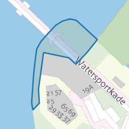 Perceel DTN01-A-8449