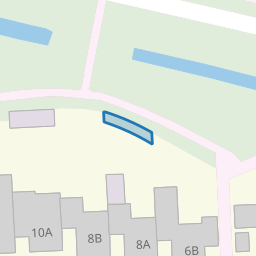 Perceel DTN01-A-8451