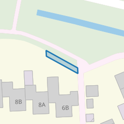 Perceel DTN01-A-8453