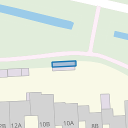 Perceel DTN01-A-8454