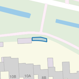 Perceel DTN01-A-8455