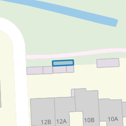 Perceel DTN01-A-8456