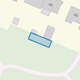 Perceel DTN01-A-8458